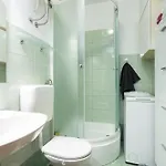 Apartment May شقة