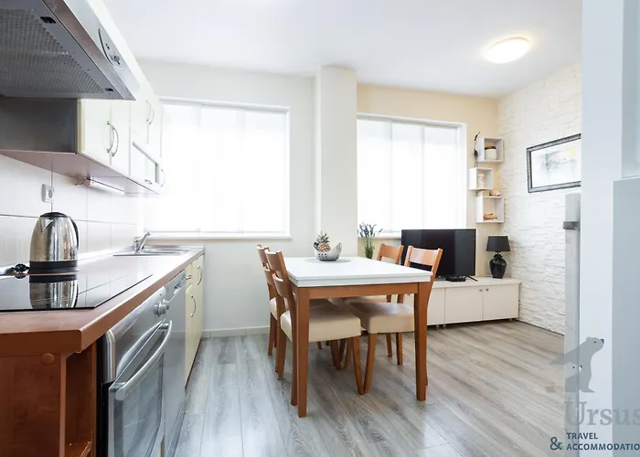 Apartment May Apartment *