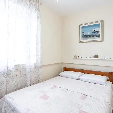 Apartment May * Спліт